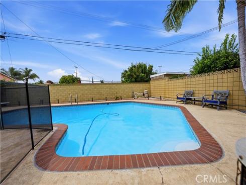 12201  Ferrari  , Garden Grove, CA