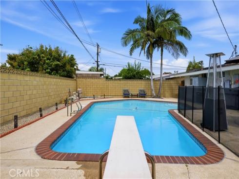 12201  Ferrari  , Garden Grove, CA