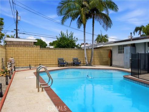 12201  Ferrari  , Garden Grove, CA