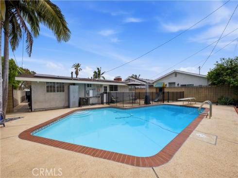 12201  Ferrari  , Garden Grove, CA