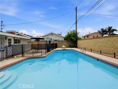 12201  Ferrari  , Garden Grove, CA