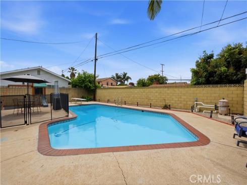 12201  Ferrari  , Garden Grove, CA