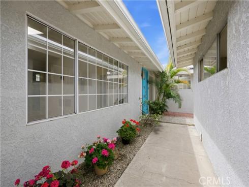 12201  Ferrari  , Garden Grove, CA