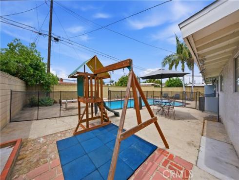 12201  Ferrari  , Garden Grove, CA