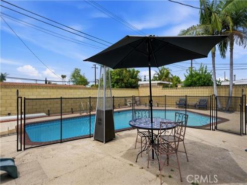 12201  Ferrari  , Garden Grove, CA