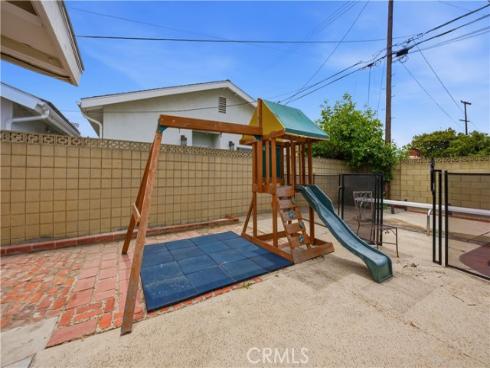 12201  Ferrari  , Garden Grove, CA