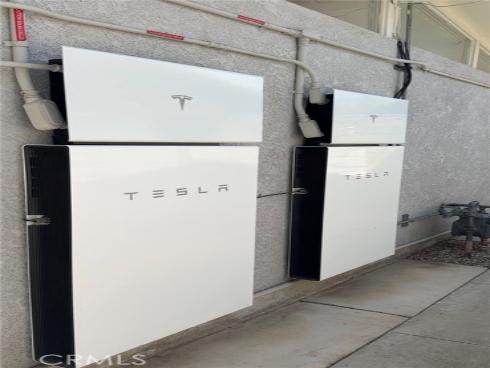 12201  Ferrari  , Garden Grove, CA