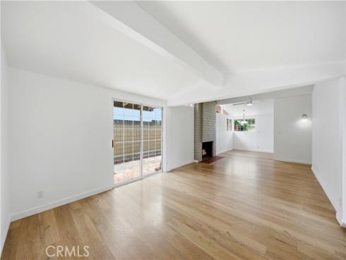 12201  Ferrari  , Garden Grove, CA