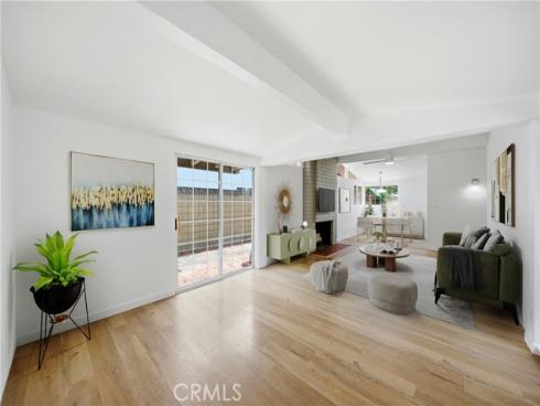 12201  Ferrari  , Garden Grove, CA