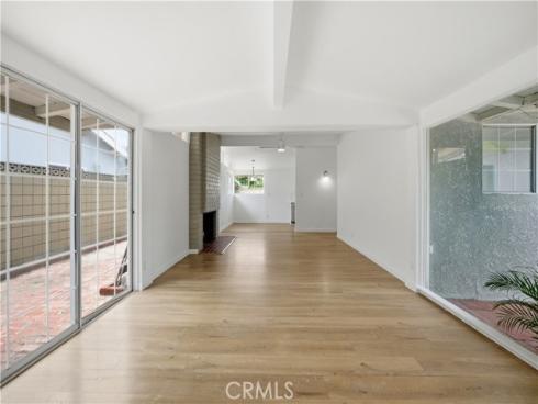 12201  Ferrari  , Garden Grove, CA