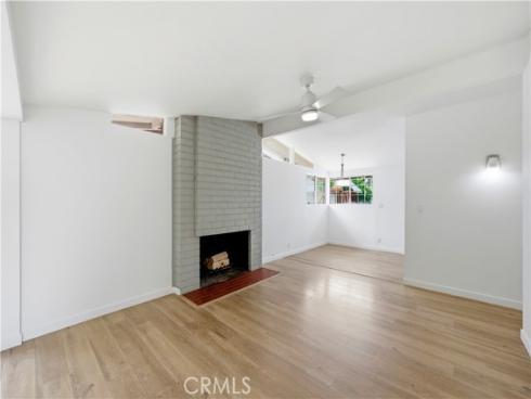 12201  Ferrari  , Garden Grove, CA