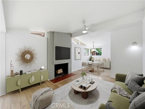 12201  Ferrari  , Garden Grove, CA