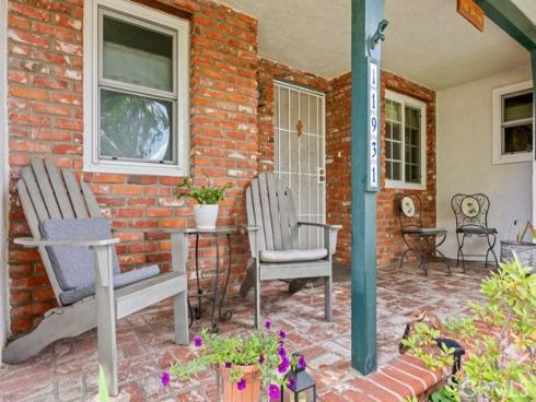 11931  Waverly  , Garden Grove, CA