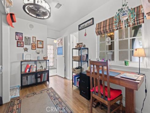 11931  Waverly  , Garden Grove, CA