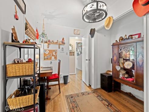 11931  Waverly  , Garden Grove, CA