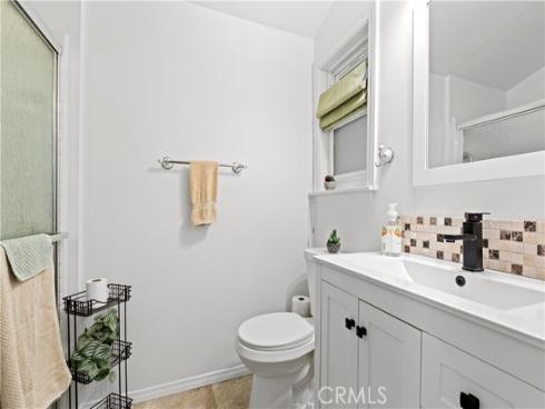 11931  Waverly  , Garden Grove, CA