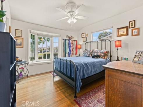 11931  Waverly  , Garden Grove, CA