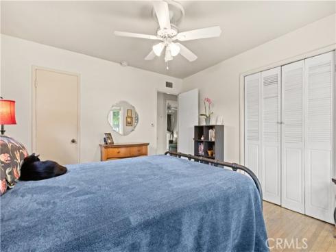 11931  Waverly  , Garden Grove, CA