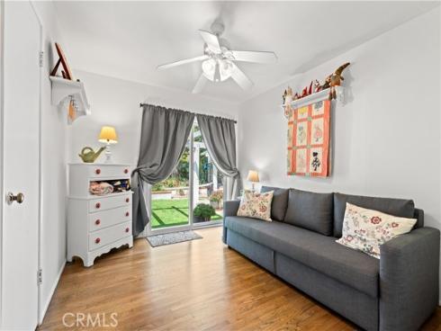 11931  Waverly  , Garden Grove, CA