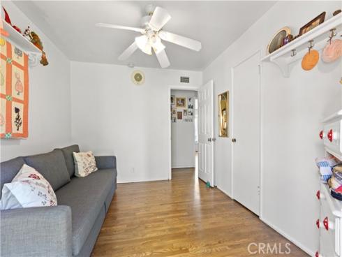 11931  Waverly  , Garden Grove, CA