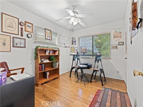 11931  Waverly  , Garden Grove, CA