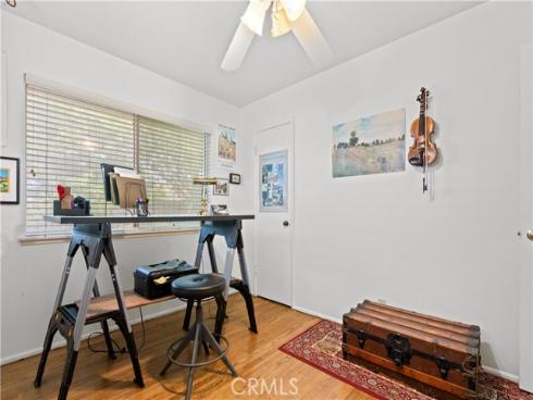 11931  Waverly  , Garden Grove, CA