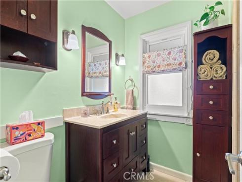 11931  Waverly  , Garden Grove, CA