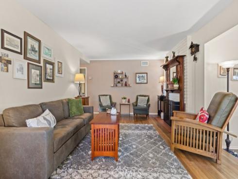 11931  Waverly  , Garden Grove, CA