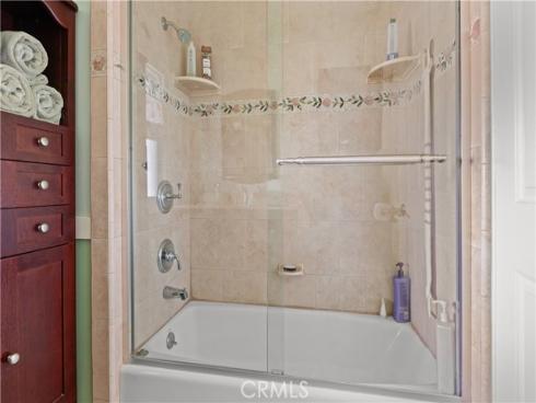 11931  Waverly  , Garden Grove, CA