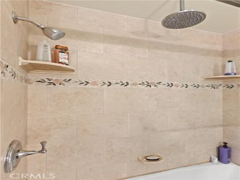 11931  Waverly  , Garden Grove, CA