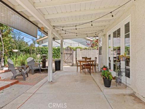 11931  Waverly  , Garden Grove, CA