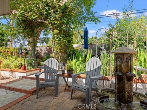 11931  Waverly  , Garden Grove, CA