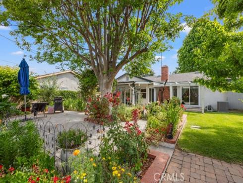 11931  Waverly  , Garden Grove, CA