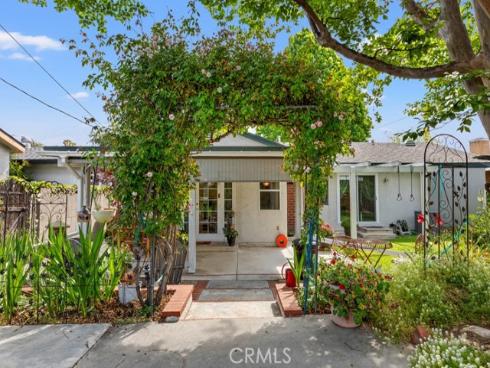 11931  Waverly  , Garden Grove, CA