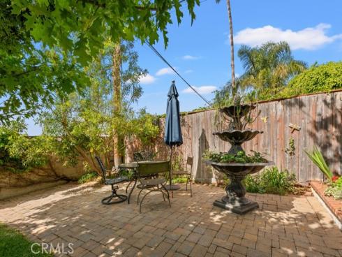 11931  Waverly  , Garden Grove, CA