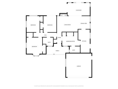 11931  Waverly  , Garden Grove, CA