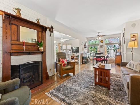 11931  Waverly  , Garden Grove, CA