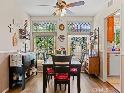 11931  Waverly  , Garden Grove, CA