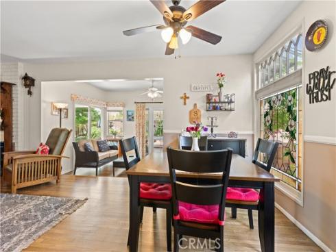 11931  Waverly  , Garden Grove, CA