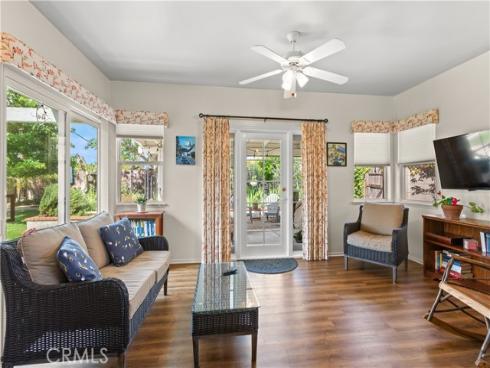 11931  Waverly  , Garden Grove, CA