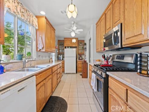 11931  Waverly  , Garden Grove, CA