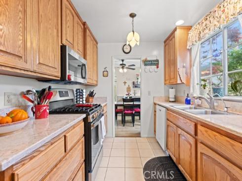 11931  Waverly  , Garden Grove, CA