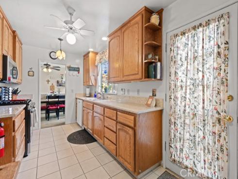 11931  Waverly  , Garden Grove, CA