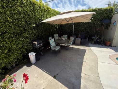 9132  Vons  , Garden Grove, CA