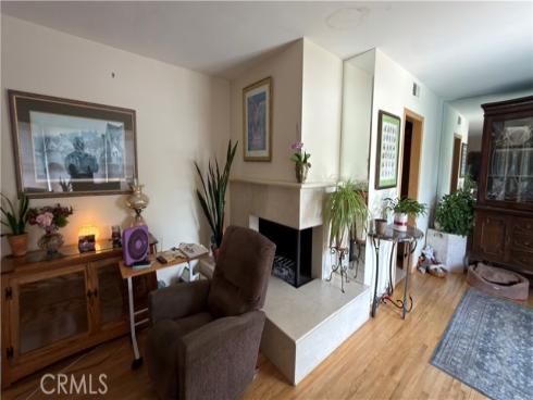 9132  Vons  , Garden Grove, CA