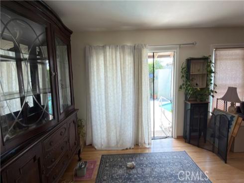 9132  Vons  , Garden Grove, CA