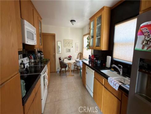 9132  Vons  , Garden Grove, CA