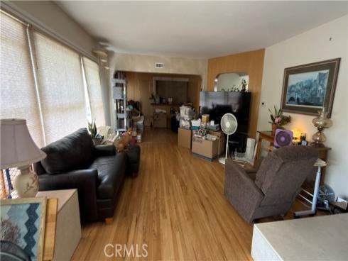 9132  Vons  , Garden Grove, CA