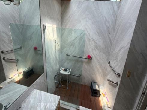 9132  Vons  , Garden Grove, CA