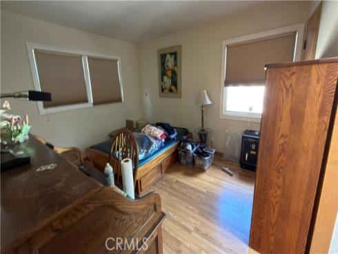 9132  Vons  , Garden Grove, CA